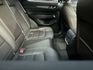 MAZDA馬自達 CX-5  第6張縮圖