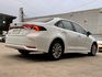 TOYOTA豐田 COROLLA ALTIS HYBRID  第4張縮圖