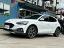 FORD福特 FOCUS ACTIVE  第1張縮圖
