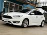 FORD福特 FOCUS  第1張縮圖