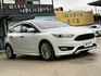 FORD福特 FOCUS  第2張縮圖