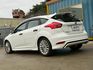 FORD福特 FOCUS  第3張縮圖