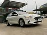 FORD福特 FOCUS  第2張縮圖