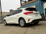 FORD福特 FOCUS  第3張縮圖