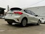FORD福特 FOCUS  第4張縮圖