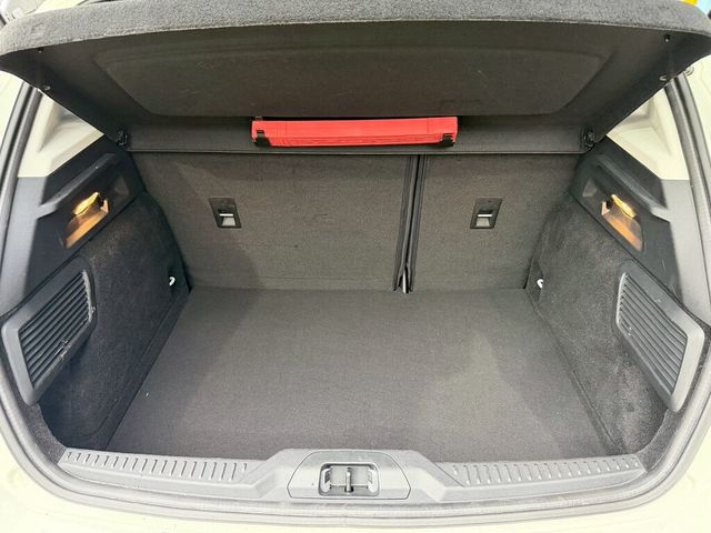 FORD福特 FOCUS  第5張相片