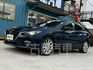 MAZDA馬自達 MAZDA 3  第1張縮圖