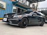 M-BENZ賓士 C300  第1張縮圖