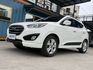 HYUNDAI現代 IX35  第1張縮圖