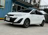 TOYOTA豐田 YARIS  第1張縮圖