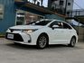 TOYOTA豐田 ALTIS  第1張縮圖