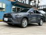 TOYOTA豐田 COROLLA CROSS  第1張縮圖