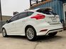FORD福特 FOCUS  第3張縮圖