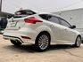 FORD福特 FOCUS  第4張縮圖