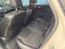 FORD福特 FOCUS  第6張縮圖