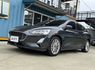 FORD福特 FOCUS  第1張縮圖