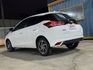 TOYOTA豐田 YARIS  第3張縮圖