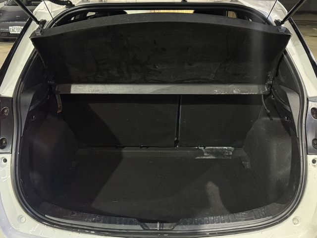 TOYOTA豐田 YARIS  第6張相片