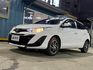 TOYOTA豐田 YARIS  第1張縮圖