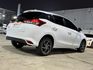 TOYOTA豐田 YARIS  第4張縮圖