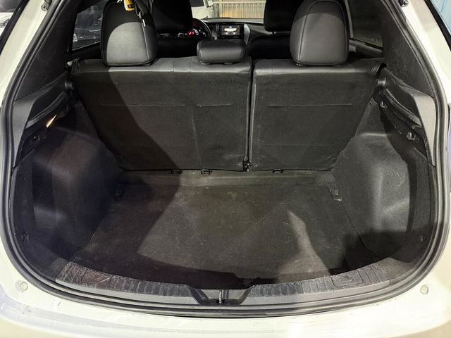 TOYOTA豐田 YARIS  第5張相片