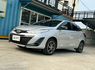 TOYOTA豐田 YARIS  第1張縮圖