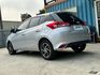 TOYOTA豐田 YARIS  第3張縮圖