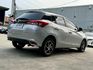 TOYOTA豐田 YARIS  第4張縮圖