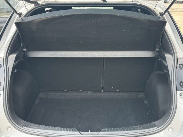 TOYOTA豐田 YARIS  第5張相片