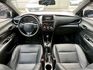 TOYOTA豐田 YARIS  第6張縮圖