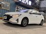 HYUNDAI現代 ELANTRA  第1張縮圖