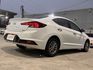HYUNDAI現代 ELANTRA  第4張縮圖