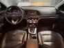 HYUNDAI現代 ELANTRA  第5張縮圖