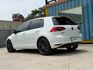 VOLKSWAGEN福斯 GOLF  第3張縮圖