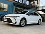 TOYOTA豐田 ALTIS  第1張縮圖