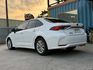TOYOTA豐田 ALTIS  第3張縮圖