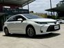 TOYOTA豐田 ALTIS  第2張縮圖