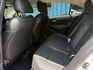 TOYOTA豐田 ALTIS  第6張縮圖