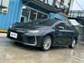 TOYOTA豐田 ALTIS  第1張縮圖