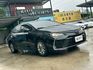 TOYOTA豐田 ALTIS  第2張縮圖