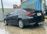TOYOTA豐田 ALTIS  第3張縮圖