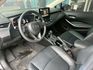 TOYOTA豐田 ALTIS  第5張縮圖