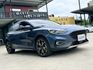 FORD福特 FOCUS  第2張縮圖