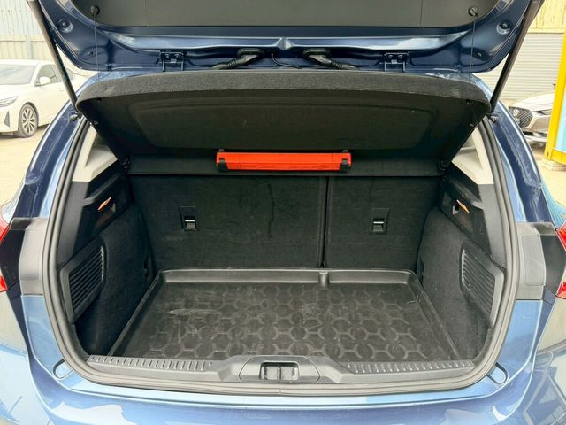 FORD福特 FOCUS  第5張相片