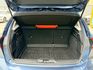 FORD福特 FOCUS  第5張縮圖