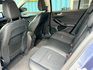FORD福特 FOCUS  第6張縮圖
