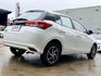 TOYOTA豐田 YARIS  第4張縮圖