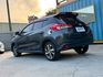 TOYOTA豐田 YARIS CROSSOVER  第3張縮圖