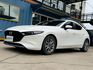 MAZDA馬自達 MAZDA 3  第1張縮圖