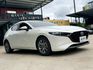MAZDA馬自達 MAZDA 3  第2張縮圖
